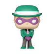 FUNKO POP Batman S5 The Riddler 83516