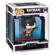 POP figure Deluxe DC Comics Batman The Animated Series Batmanβ 889698835176