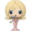 FUNKO POP Mars Attacks Alien Woman 83567