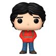 POP figure An American Werewolf in London David Kessler 889698807081