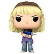 Funko Pop! The Electric State: Michelle 1738