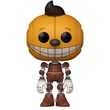 Funko Pop! The Electric State: Cosmo 1739