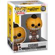 Funko Pop! The Electric State: Cosmo 1739