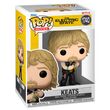 Funko Pop! The Electric State: Keats 1740