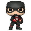 Funko Pop! Marvel Thunderbolts: John F. Walker 1484
