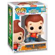 FUNKO POP Le Avventure di Jimmy Neutron Jimmy 83536