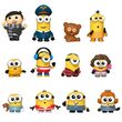 FUNKO Assorted Mystery Minis figure Minions 2