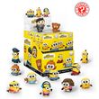 FUNKO Assorted Mystery Minis figure Minions 2