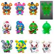 FUNKO Assorted Mystery Minis Friday Night at Freddys Security Breach