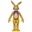 Funko Figure! FNAF Glitchtrap