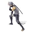 Naruto Shippuden Hatake Kakashi BP18536P