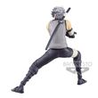 Naruto Shippuden Hatake Kakashi BP18536P