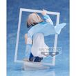 The Idolmaster Shiny Colors Espresto Asahi Serizawa Windy and Motions figure 13cm 4983164185140