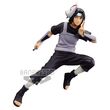 Naruto Shippuden Uchiha Itachi II BP18766P