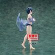 The Idolmaster Cinderella Girls Celestial Vivi Kanade Hayami figure 20cm 4983164187625