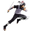 Naruto Shippuden Uchiha Itachi II BP18766P