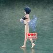 The Idolmaster Cinderella Girls Celestial Vivi Kanade Hayami figure 20cm 4983164187625