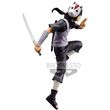 Naruto Shippuden Uchiha Itachi II BP18766P