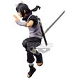 Naruto Shippuden Uchiha Itachi II BP18766P