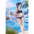 The Idolmaster Cinderella Girls Celestial Vivi Kanade Hayami figure 20cm 4983164187625