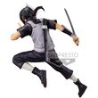 Naruto Shippuden Uchiha Itachi II BP18766P