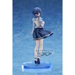 The Idolmaster Shiny Colors Rinze Morino figure 5cm 4983164190762