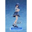 The Idolmaster Shiny Colors Rinze Morino figure 5cm 4983164190762