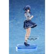 The Idolmaster Shiny Colors Rinze Morino figure 5cm 4983164190762