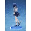 The Idolmaster Shiny Colors Rinze Morino figure 5cm 4983164190762
