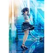The Idolmaster Shiny Colors Rinze Morino figure 5cm 4983164190762