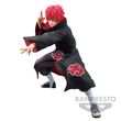 BANDAI Vibration Stars: Naruto Shippuden - Sasori Statue BP19552P