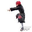BANDAI Vibration Stars: Naruto Shippuden - Sasori Statue BP19552P