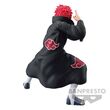 BANDAI Vibration Stars: Naruto Shippuden - Sasori Statue BP19552P