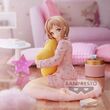 The Idolmaster Shiny Colors Relax Time Mano Sakuragi figure 10cm 4983164197723