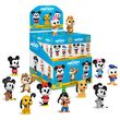 FUNKO MYSTERY MINI Mickey & Friends 12pz 59617 (Τυχαία Επιλογή)