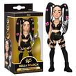Vinyl Gold figure Bella Poarch