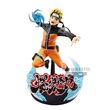 Naruto Shippuden Vibration Stars Uzumaki Naruto Special BP88090P