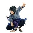 Naruto Shippuden Panel Spectacle Uchiha Sasuke BP88033P