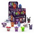 FUNKO MYSTERY MINI FNAF S7 Events 59687 (Τυχαία Επιλογή)