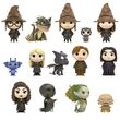 FUNKO MYSTERY MINI Harry Potter S2 14722-MM-196