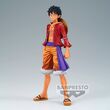 One Piece Dxf The Grandline Series Wanokuni Monkey D.Luffy BP88298P