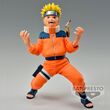Naruto Vibration Stars Uzumaki Naruto II BP88195P