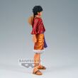 One Piece Dxf The Grandline Series Wanokuni Monkey D.Luffy BP88298P