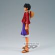 One Piece Dxf The Grandline Series Wanokuni Monkey D.Luffy BP88298P
