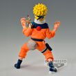 Naruto Vibration Stars Uzumaki Naruto II BP88195P