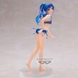 The Idolmaster Million Live! Celestial Vivi Chihaya Kisaragi BP88349P