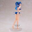 The Idolmaster Million Live! Celestial Vivi Chihaya Kisaragi BP88349P