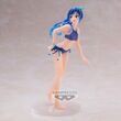 The Idolmaster Million Live! Celestial Vivi Chihaya Kisaragi BP88349P
