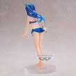 The Idolmaster Million Live! Celestial Vivi Chihaya Kisaragi BP88349P
