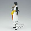 Bleach Solid and Souls Sui-Feng figure 14cm